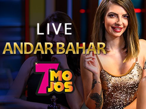 APO33 permainan slot online terlengkap RTP tinggi jackpot progresif provider terbaik Indonesia