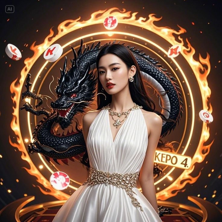 APO33 permainan slot online jackpot besar