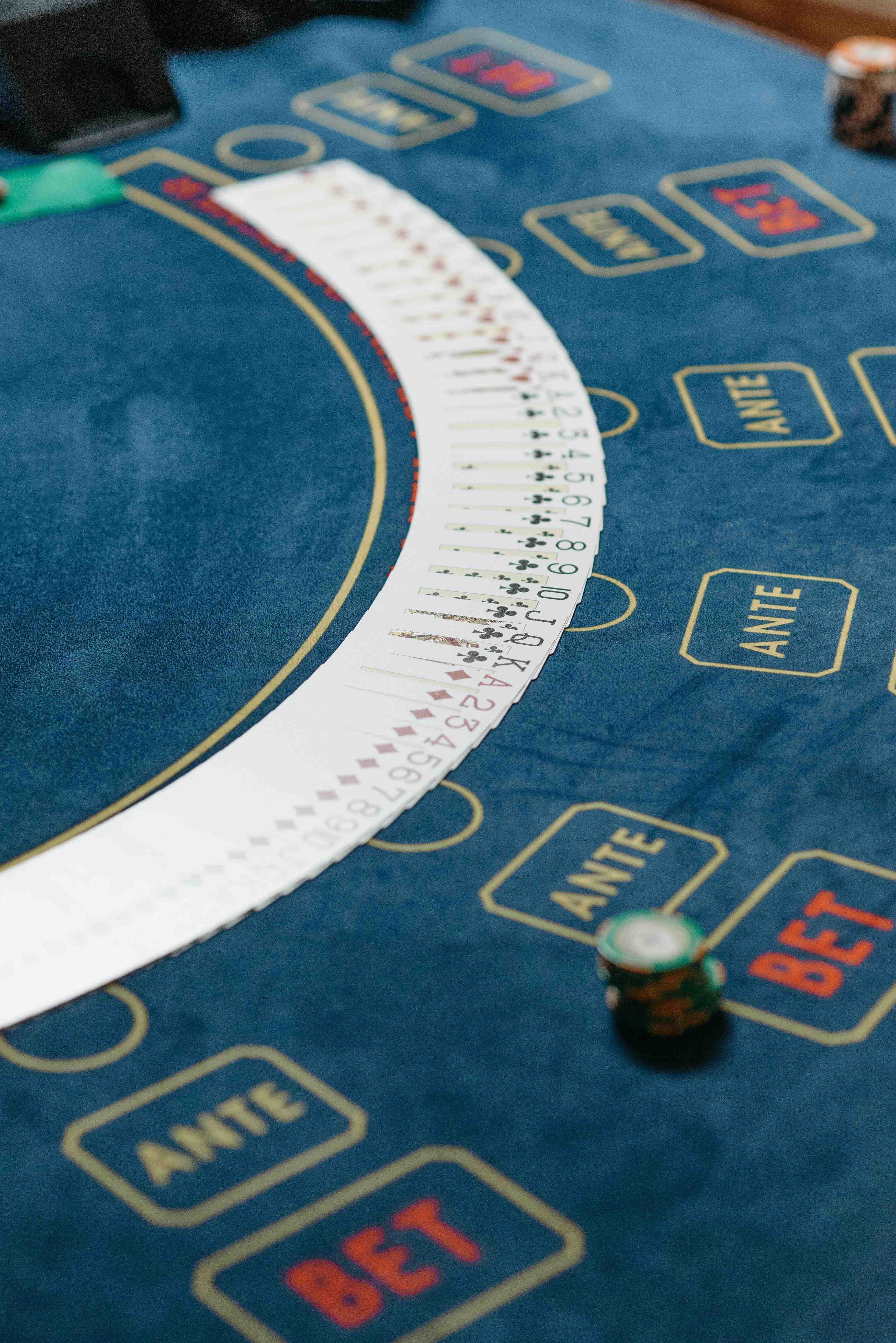 APO33 taruhan olahraga sepak bola live betting