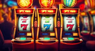 APO33 taruhan olahraga platform betting sepak bola liga top Indonesia tampilan utama