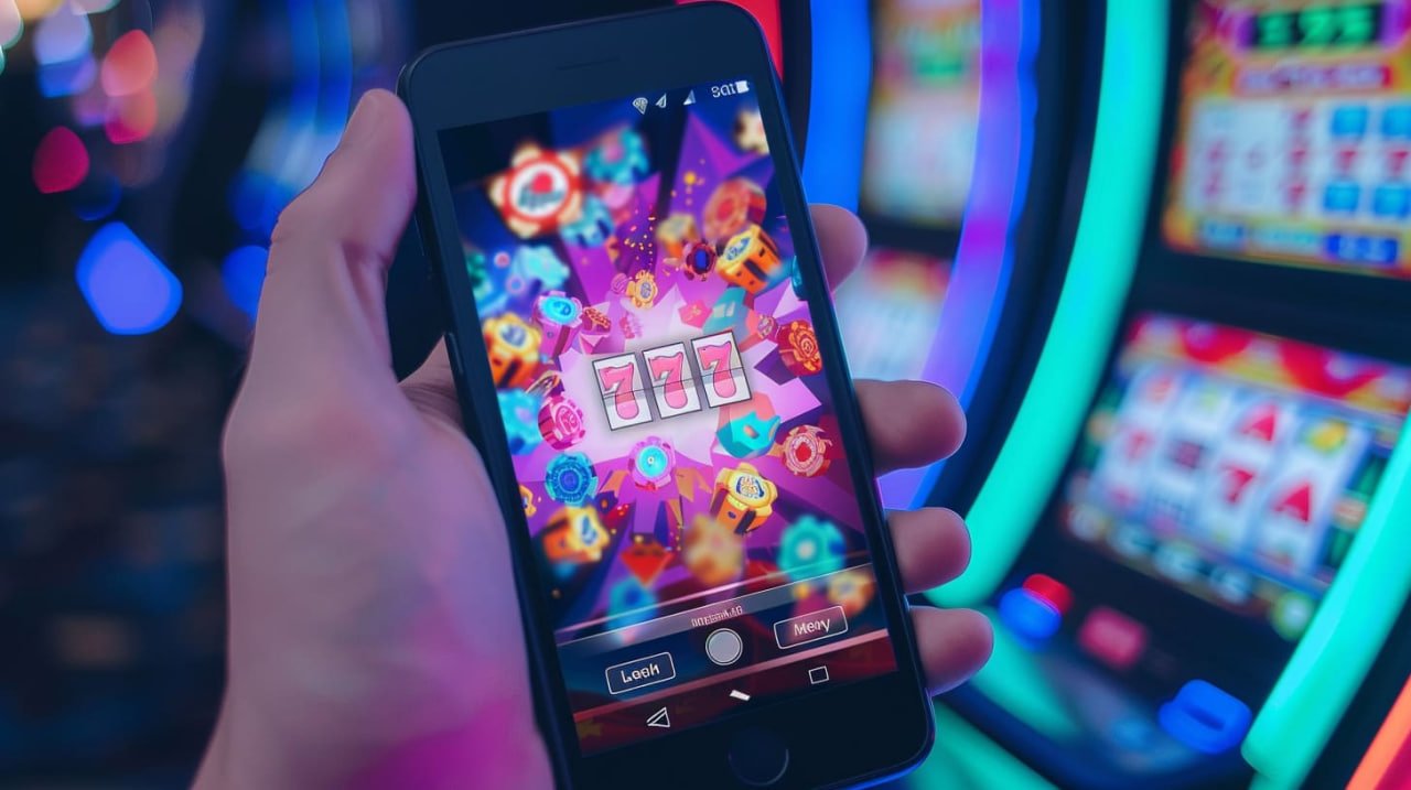 APO33 slot online tampilan permainan video slot modern provider Pragmatic Play PG Soft Indonesia