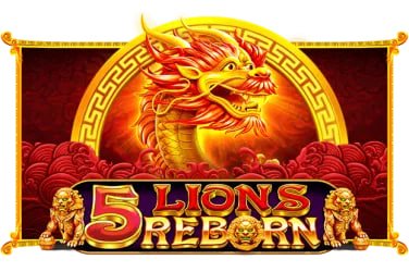 Platform APO33 antarmuka mobile permainan lengkap slot tembak ikan taruhan olahraga live casino Indonesia