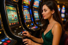 APO33 download aplikasi mobile fitur lengkap taruhan olahraga slot tembak ikan dalam satu platform