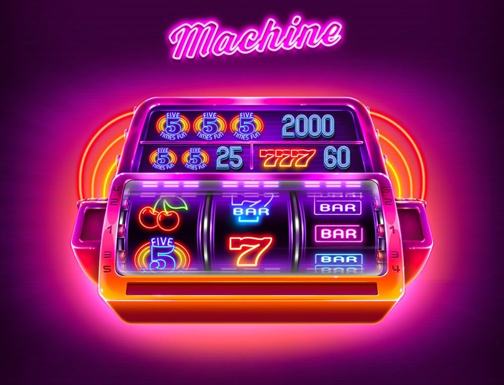 APO33 tembak ikan arcade game online seru