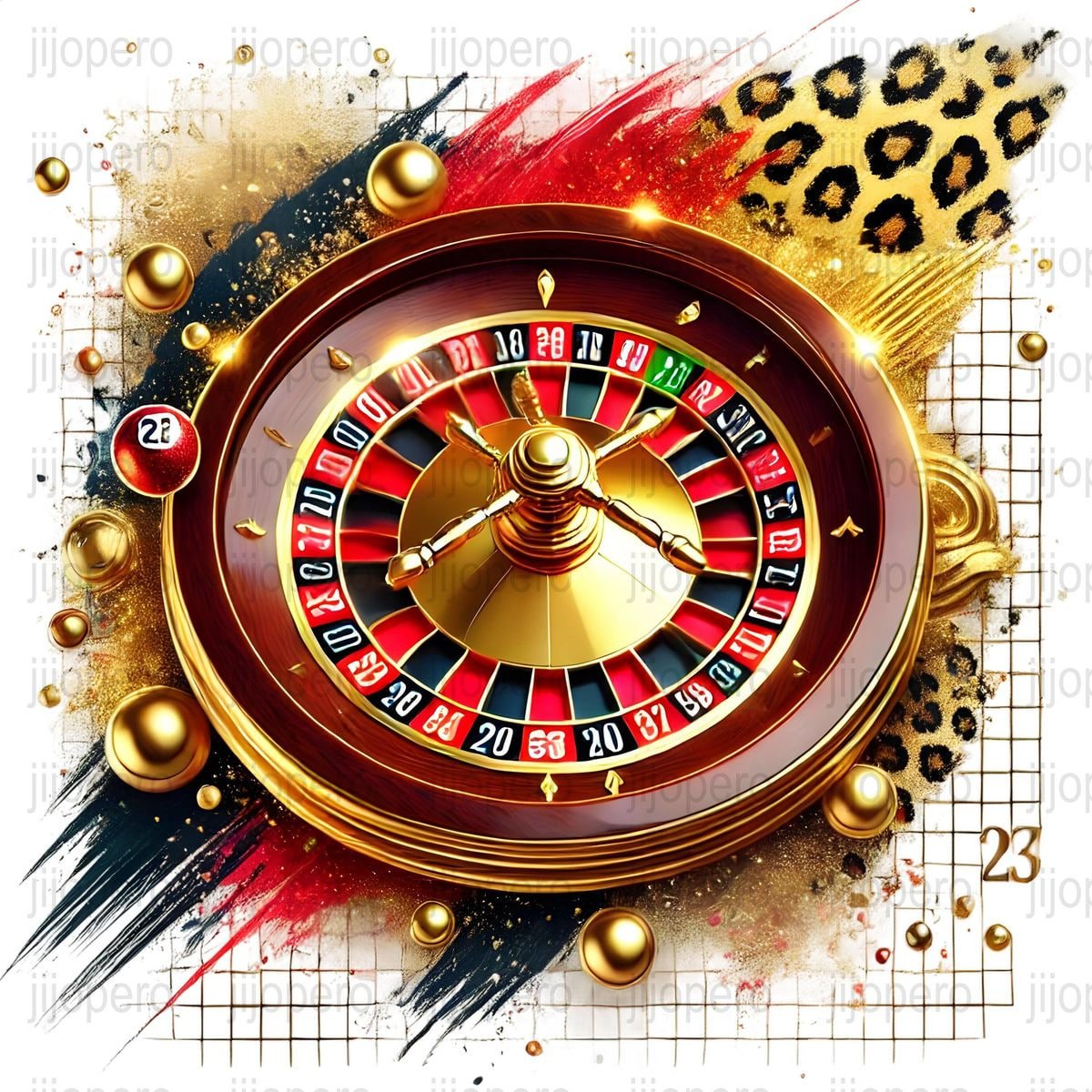 APO33 pasang taruhan live casino dealer sungguhan