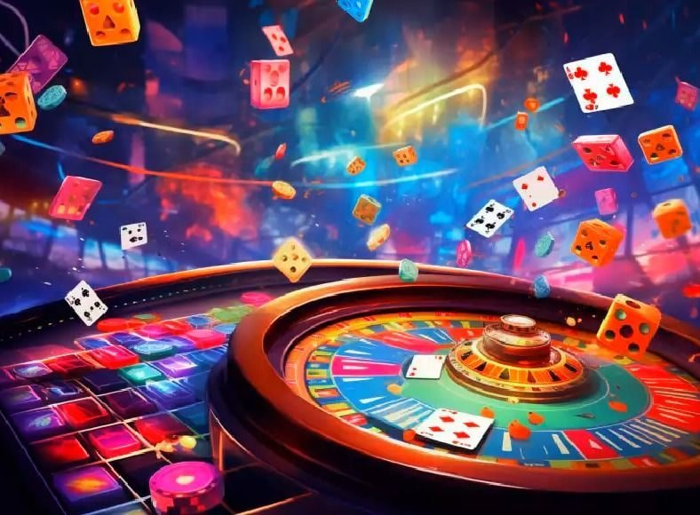 APO33 tembak ikan arena game arcade online Indonesia tampilan utama