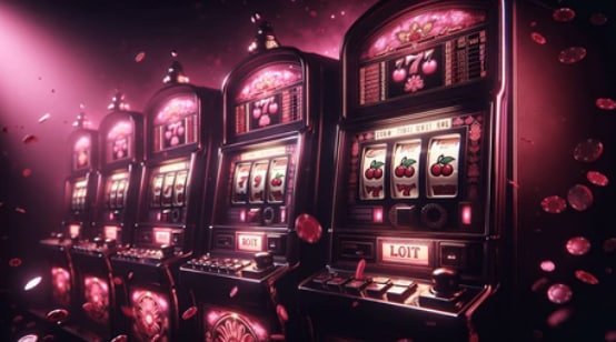 APO33 tembak ikan meja VIP multiplayer koin besar premium